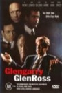 Glengarry Glen Ross